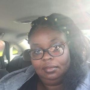 Meet your Posher, Berry